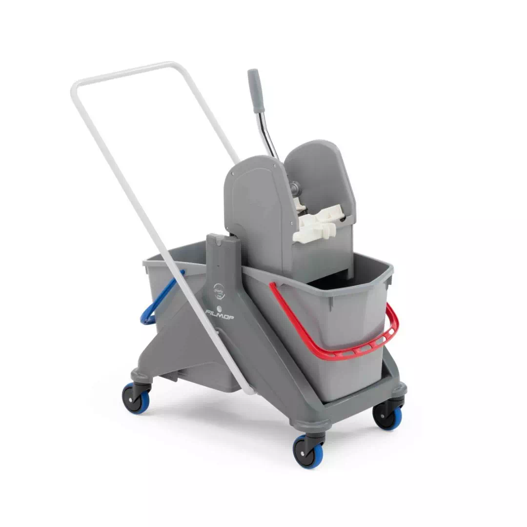 Filmop 0000lf1050yu onefred 50l z rączką rilsan