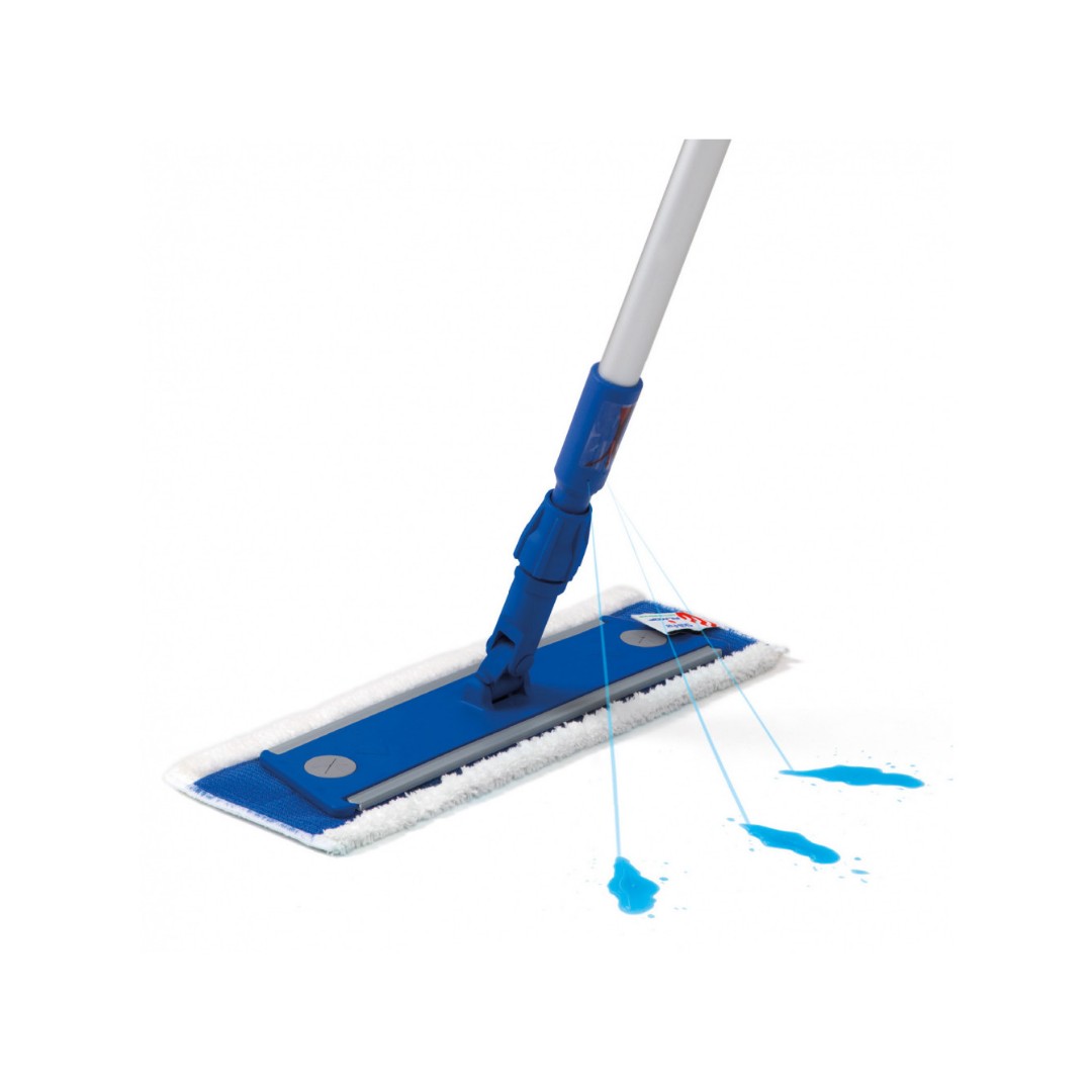 Filmop kij do sprinter - obrazek 3