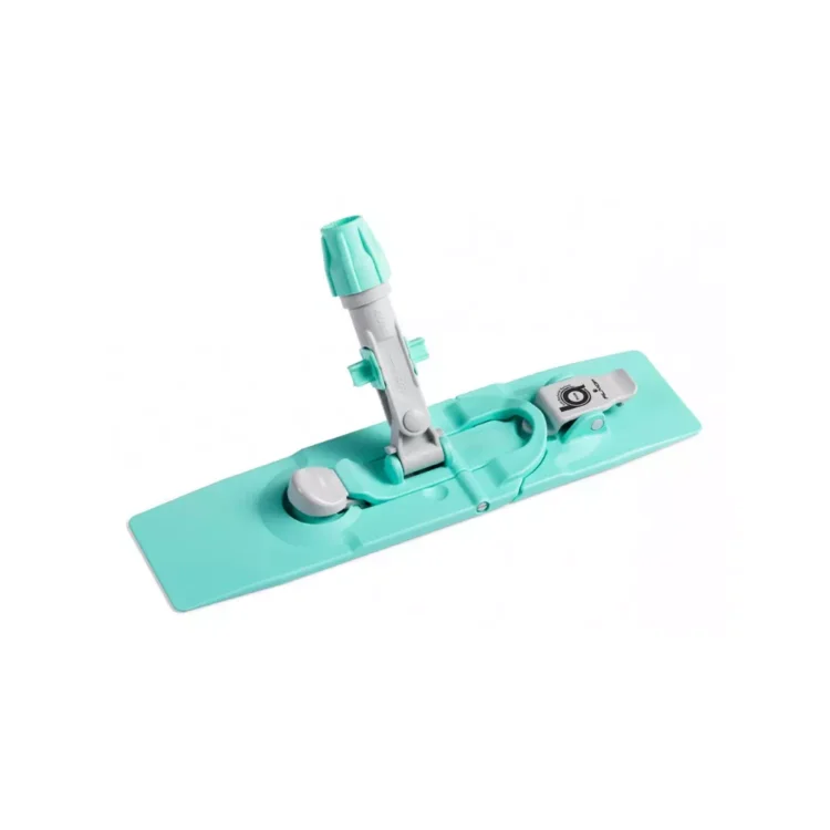 Filmop stelaż antybakteryjny 40cm