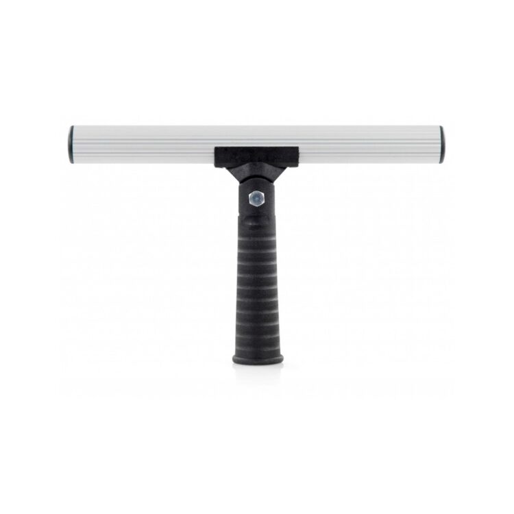 Filmop stelaż kątowy do zmywaka futerkowego 45cm