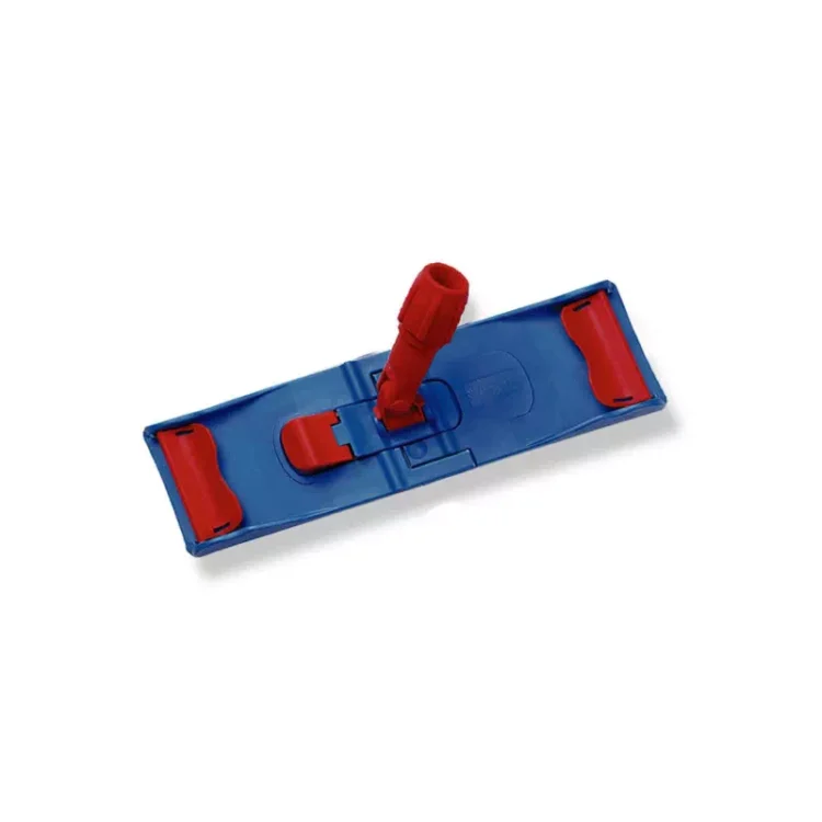 Filmop stelaż speedy bez blokady obrotu 40cm