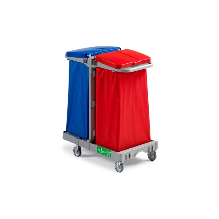 Filmop 0000ma1102u00 wózek serwisowy alpha 1102