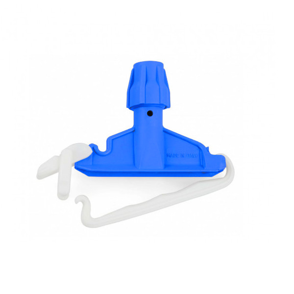 Filmop zatrzask do mopa kentucky niebieski