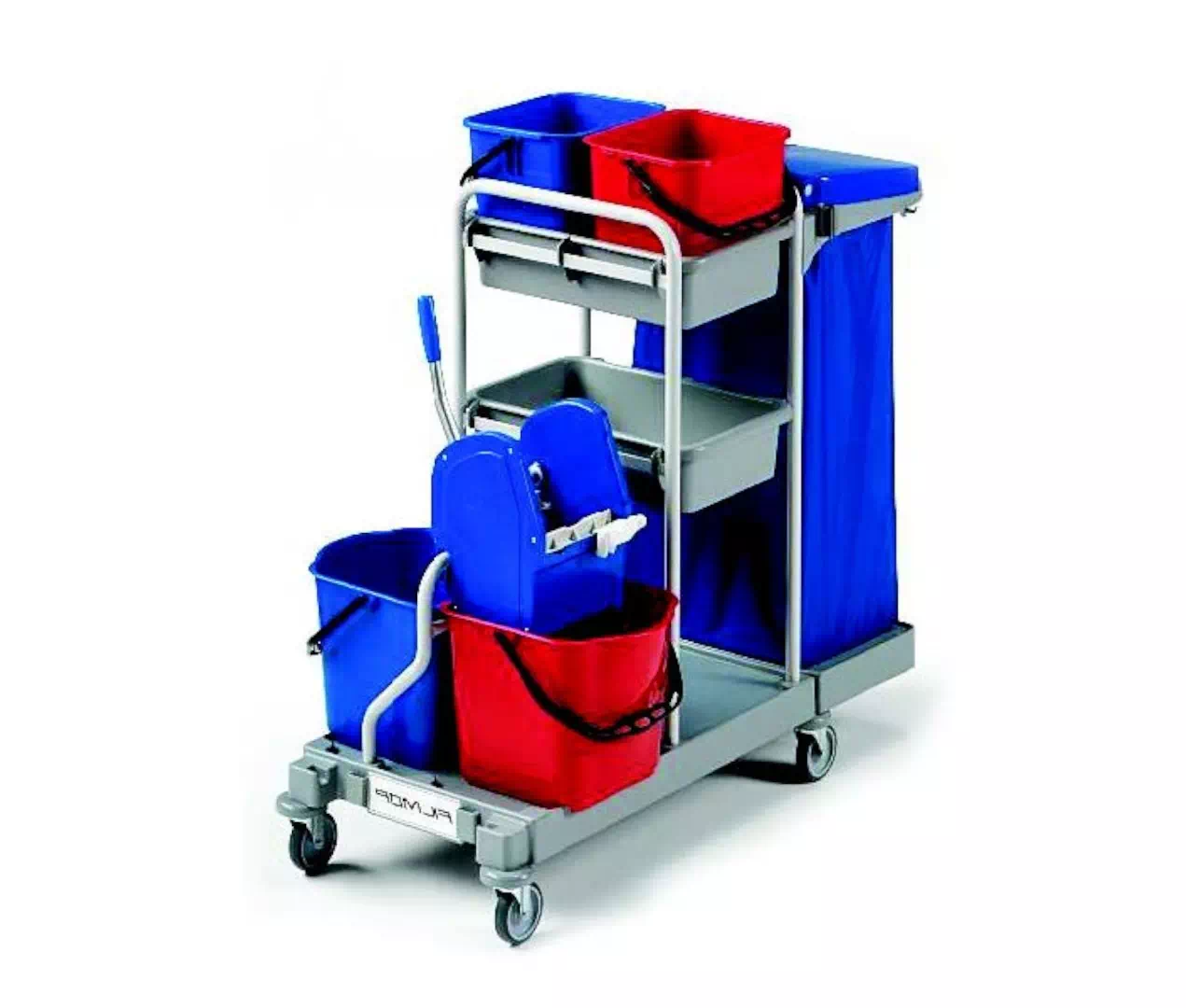 Filmop 0000mm1003u wózek max 3 line