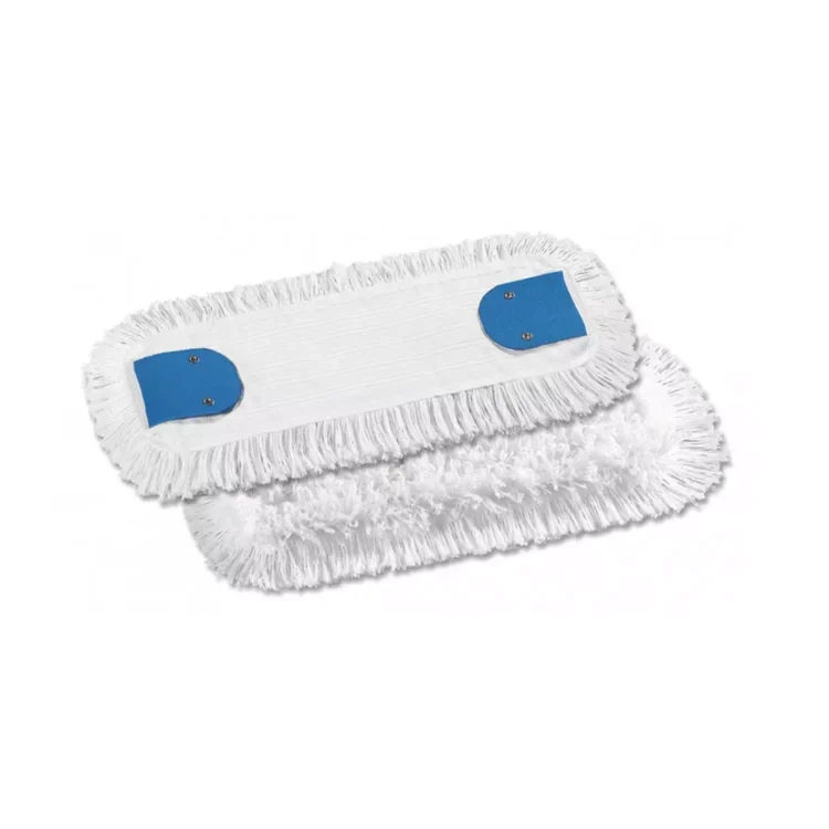 3f4776e8b5c4b84b252f472191c799d1.webp Filmop mop speedy poliestrowo-bawełniany pętelkowy 40cm