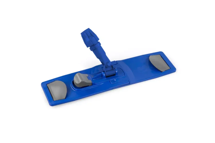 Filmop stelaż kombi 40 cm