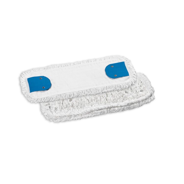 Filmop wkład speedy  poliestrowo-bawełniany pętelkowy 50cm