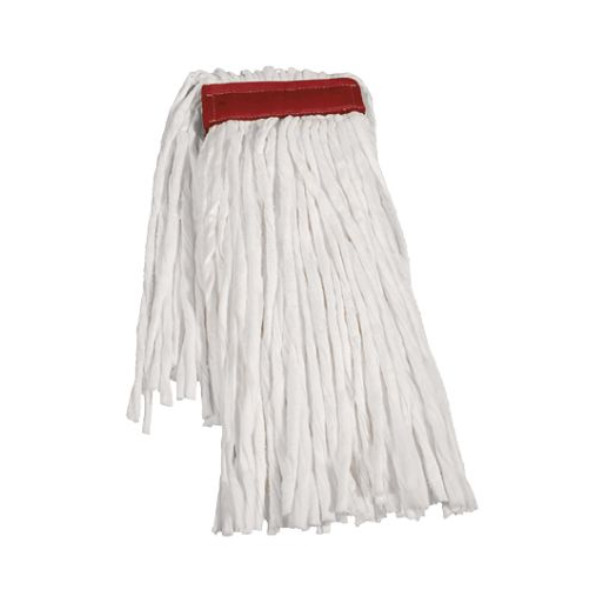 498a7b40559e51ce5a1984e500d749cc.jpg Filmop mop kentucky syntetyczny włókna skręcane czerwony