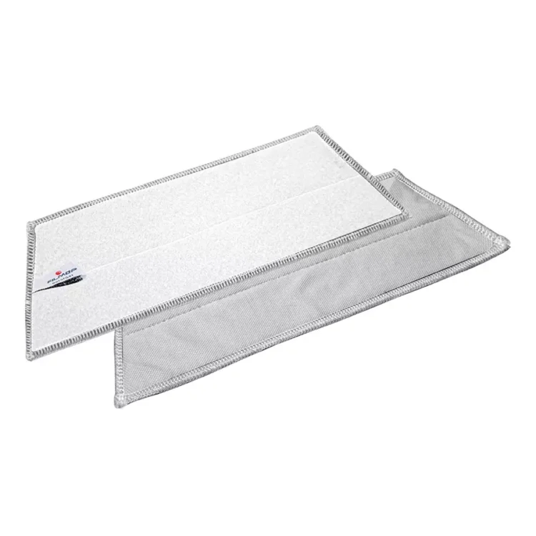 49d4a5f6e96488450b6f73d49f0fe7ed.webp Filmop mop system velcro mikrofaza 30cm brilliant
