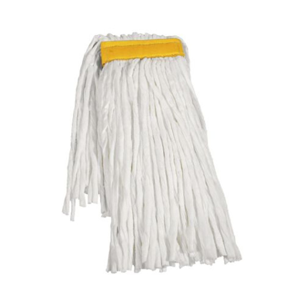 4d786102ef32bd0b56c2bcbcffdd303d.jpg Filmop mop kentucky syntetyczny włókna skręcane żółty