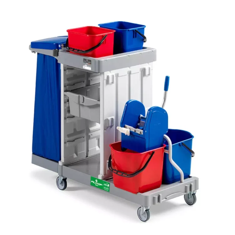 56cc8b98c9d6929517ce250c2a39aced.webp Filmop wózek alpha 5107