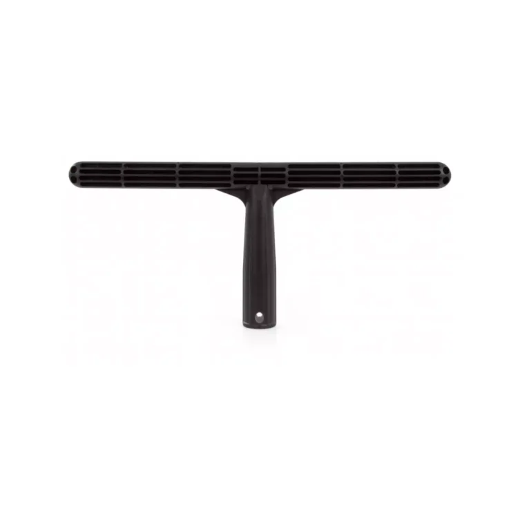 Filmop stelaż do zmywaka futerkowego 35cm