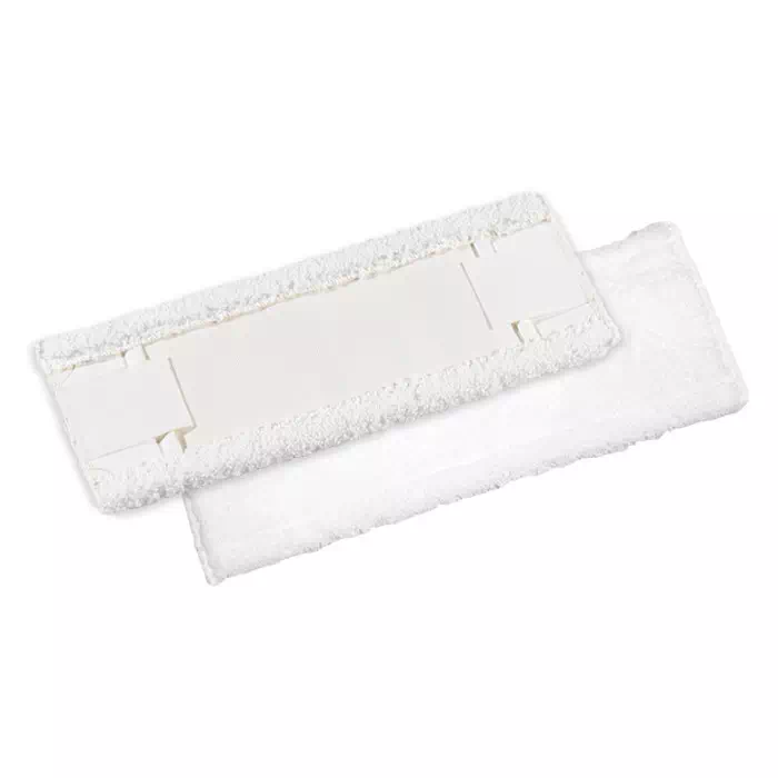 5a17e05050a77667adad0bc935c3f075.webp Filmop mop kombi kieszeń-speedy smart-fur mikrofaza 40cm