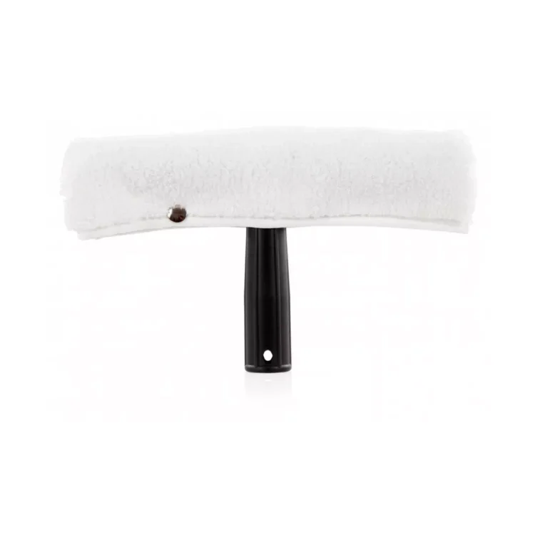 Filmop zmywak do szyb futerkowy 55cm