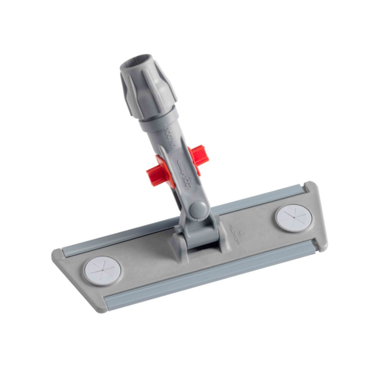 Filmop 5389u stelaż na kij do wkładu z rzepem brilliant 40cm