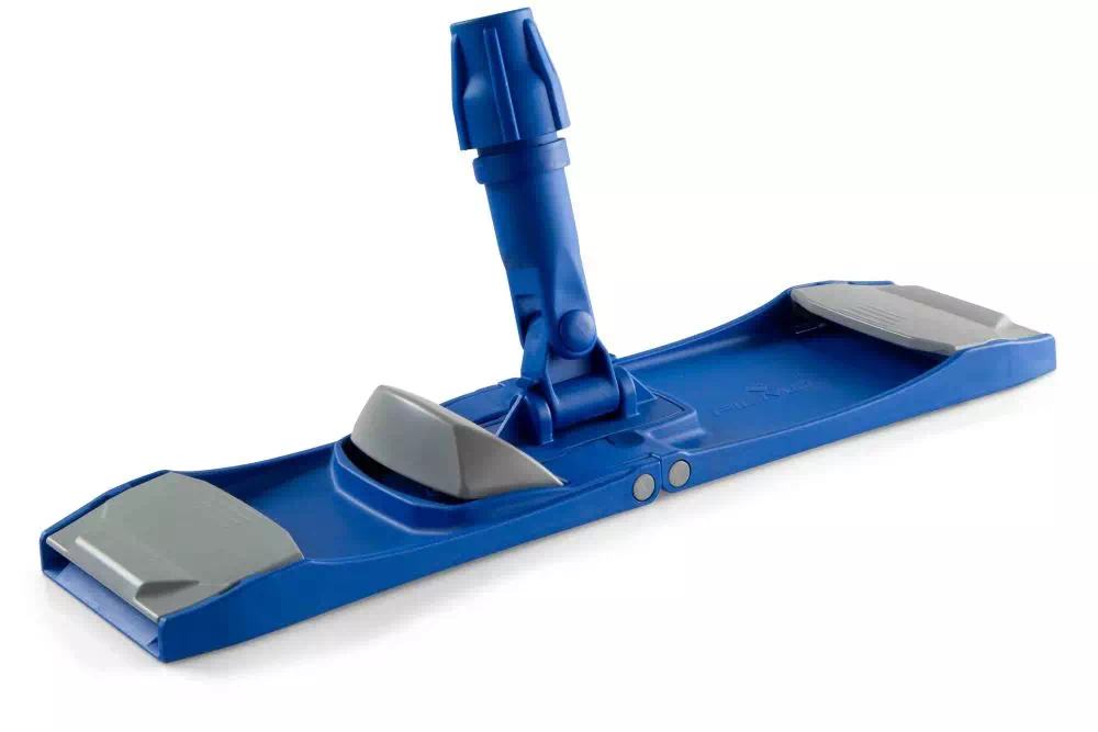 Filmop stelaż globo bez blokady obrotu 40 cm