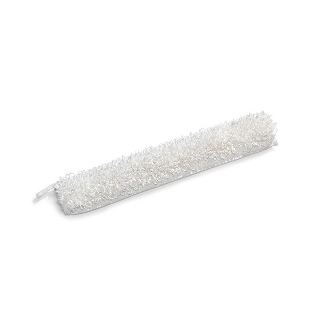 Mikrofazowy mop do stelaży spillo i snake 60 cm