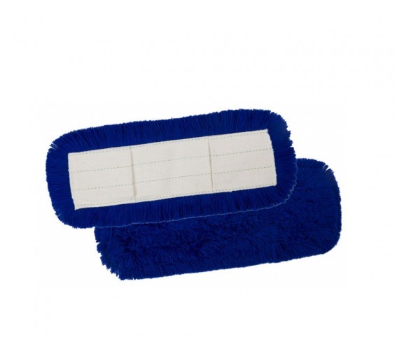 Filmop 5184/1 mop dust akrylowy kieszeń 80cm