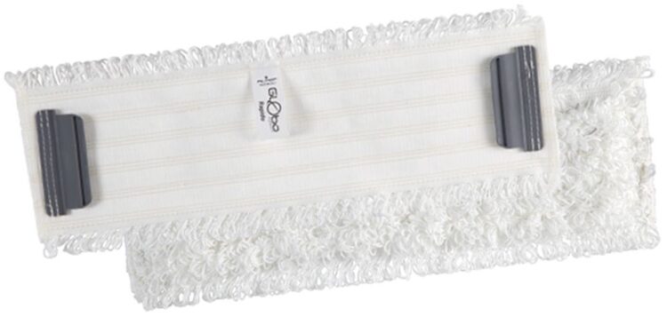 6acda4f6f25ec72643f29c2c47ec0ec3.jpg Filmop mop globo rapido mikrofaza biała pętelkowy 40 cm