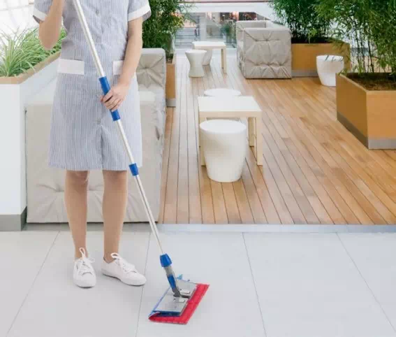 Filmop stelaż duo face systemem blokady obrotu 41x10 - obrazek 2