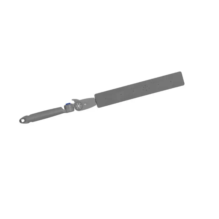 Stelaż elastyczny snake 40 cm