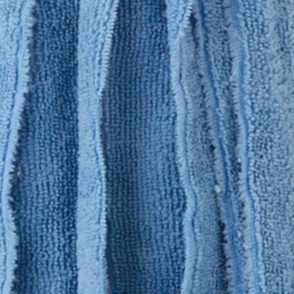 Filmop mop master lux mikrofazowy paski zielony 180g - obrazek 2