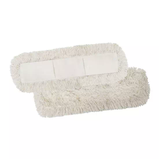 Filmop 5141/1 mop 100% bawełna kieszeń 40cm