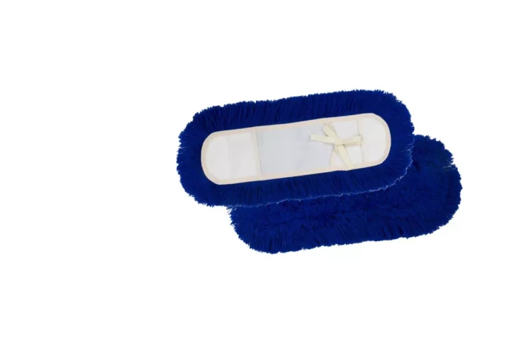 Filmop 5138/2 mop dust akrylowy ze sznurkami 130cm