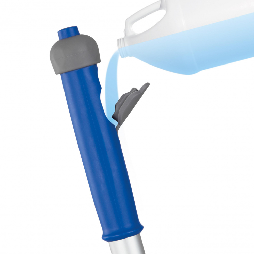 Filmop kij do sprinter - obrazek 2