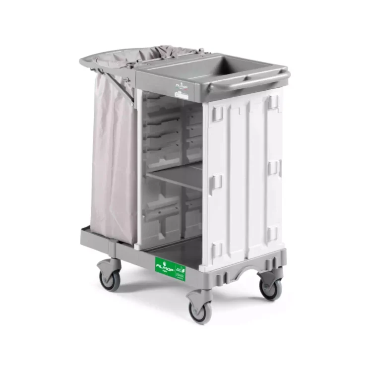 Filmop 0300ha2300u05 wózek hotelowy alpha hotel 2300-05