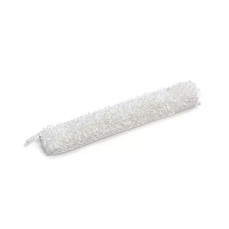 Mikrofazowy mop do stelaży spillo i snake 40 cm