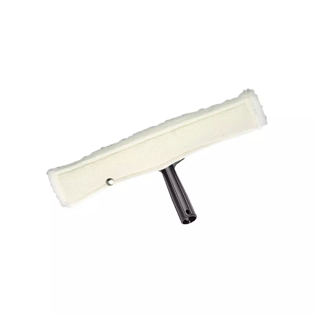 Filmop zmywak do szyb futerkowy z rzepem 35cm