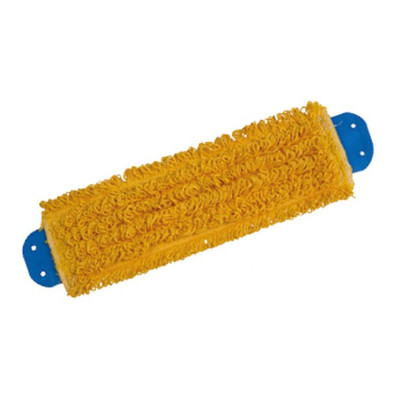 81c91be1dc8cb08ab5191a0fc6ff9ac2.jpg Filmop mop speedy mikrofaza pętelkowy żółty zaczep poliuretanowy 40cm