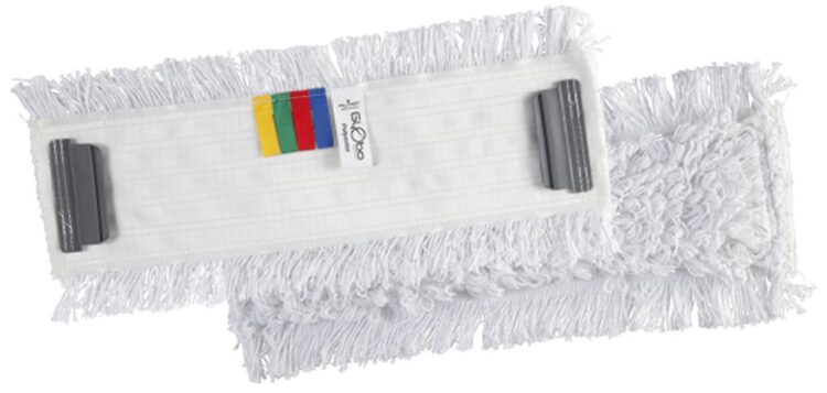 82b97858d09bd95e16382b52a15c43cd.jpg Filmop mop globo poliestrowo- bawełniany 40 cm