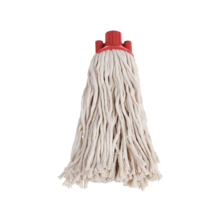 83c9aff14448e498637fb11d995f274a.jpg Filmop mop master lux bawełniany cięty 280g mocowanie czerwone