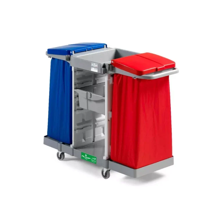 Filmop 0000ma2101u00 wózek serwisowy alpha 2101