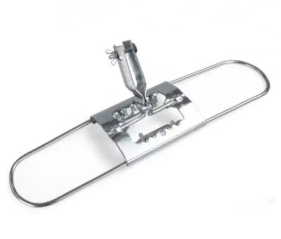 Filmop 5261 stelaż dust metalowy z metalowym uchwytem 60cm