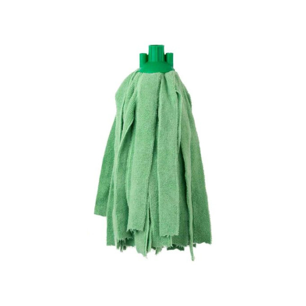 886579bc1b632a99c50a2b043e2d7f37.jpg Filmop mop master lux mikrofazowy paski zielony 180g