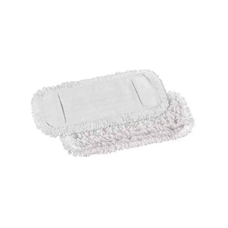 Filmop 2402d mop poliestrowo - bawełniany włosie pętelkowe-cięte kieszeniowy 40x13cm