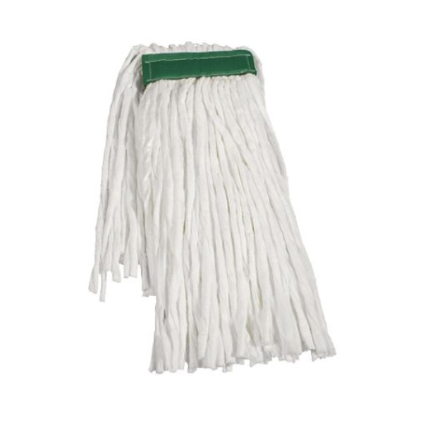 8cdd8fb20021138598f1c8f405c431ee.jpg Filmop mop kentucky syntetyczny włókna skręcane zielony