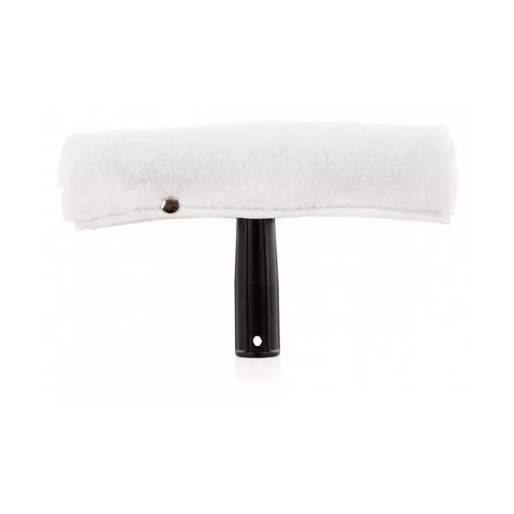 Filmop zmywak do szyb futerkowy 35cm