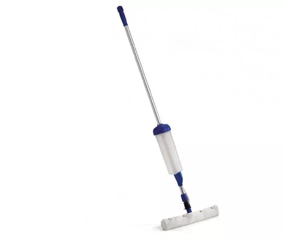 Filmop 8150 slider narzędzie do nakładania wosku