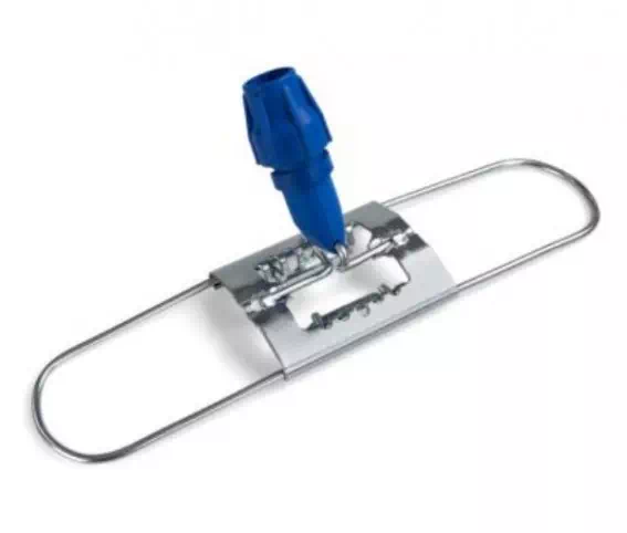 Filmop 5261/pa stelaż dust metalowy z plastikowym uchwytem 60cm