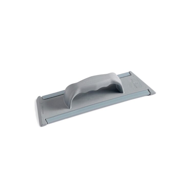 Filmop stelaż ręczny system velvro 40cm brilliant