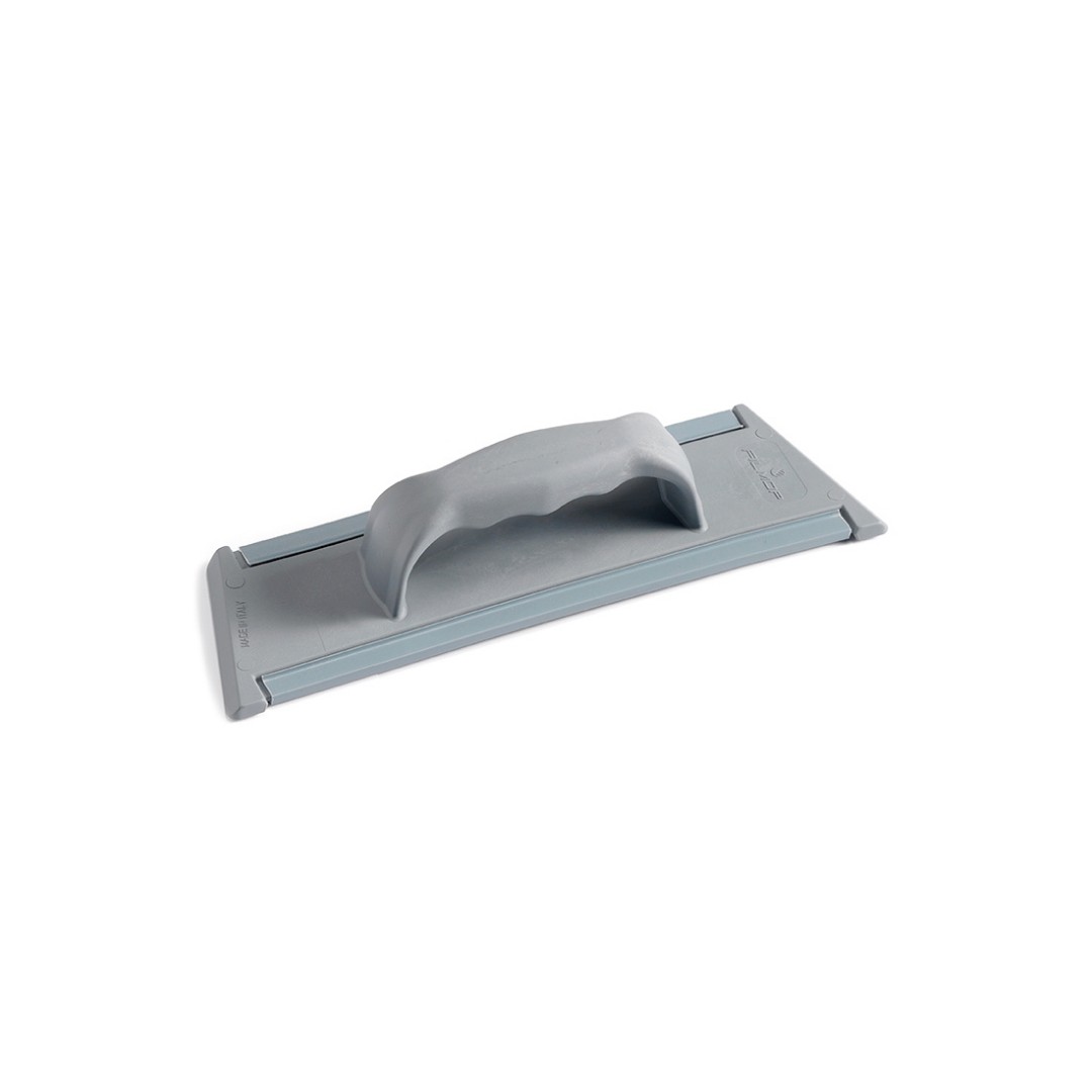 Filmop stelaż ręczny system velvro 40cm brilliant