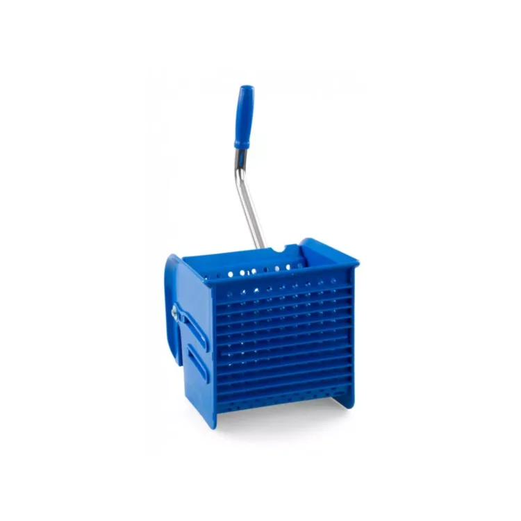 Filmop wyciskarka doczołowa