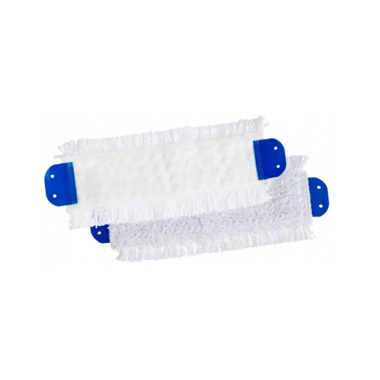 96a3543aae45588c82add4137202f4da.jpg Filmop mop speedy poliestrowo-bawełniany cięty brzeg poliuretanowy zaczep 50cm