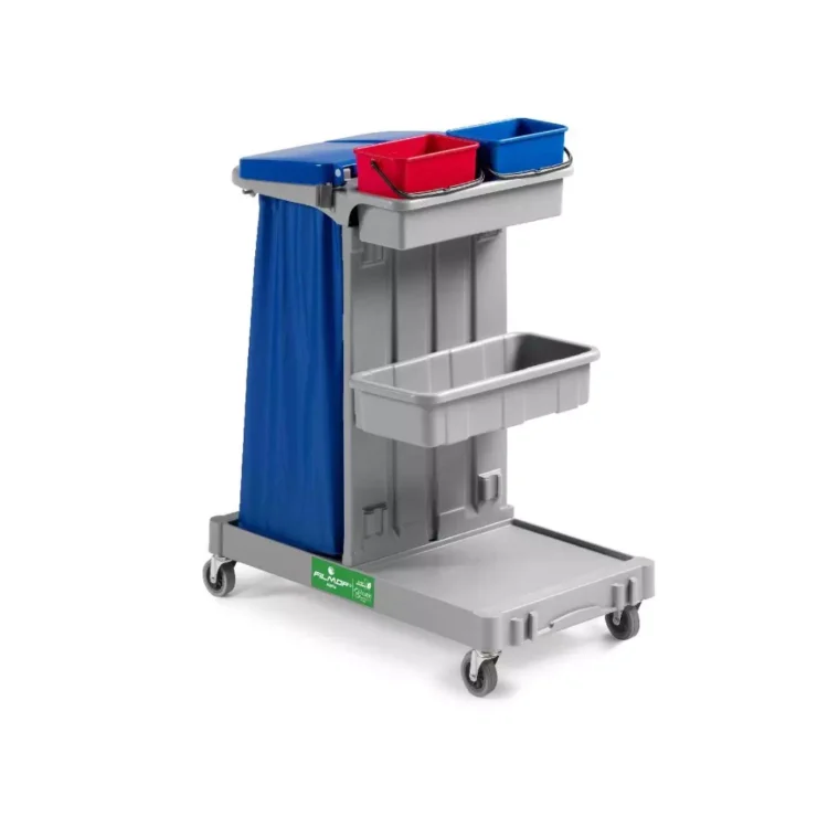 Filmop 0000ma4101u00 wózek serwisowy alpha 4101