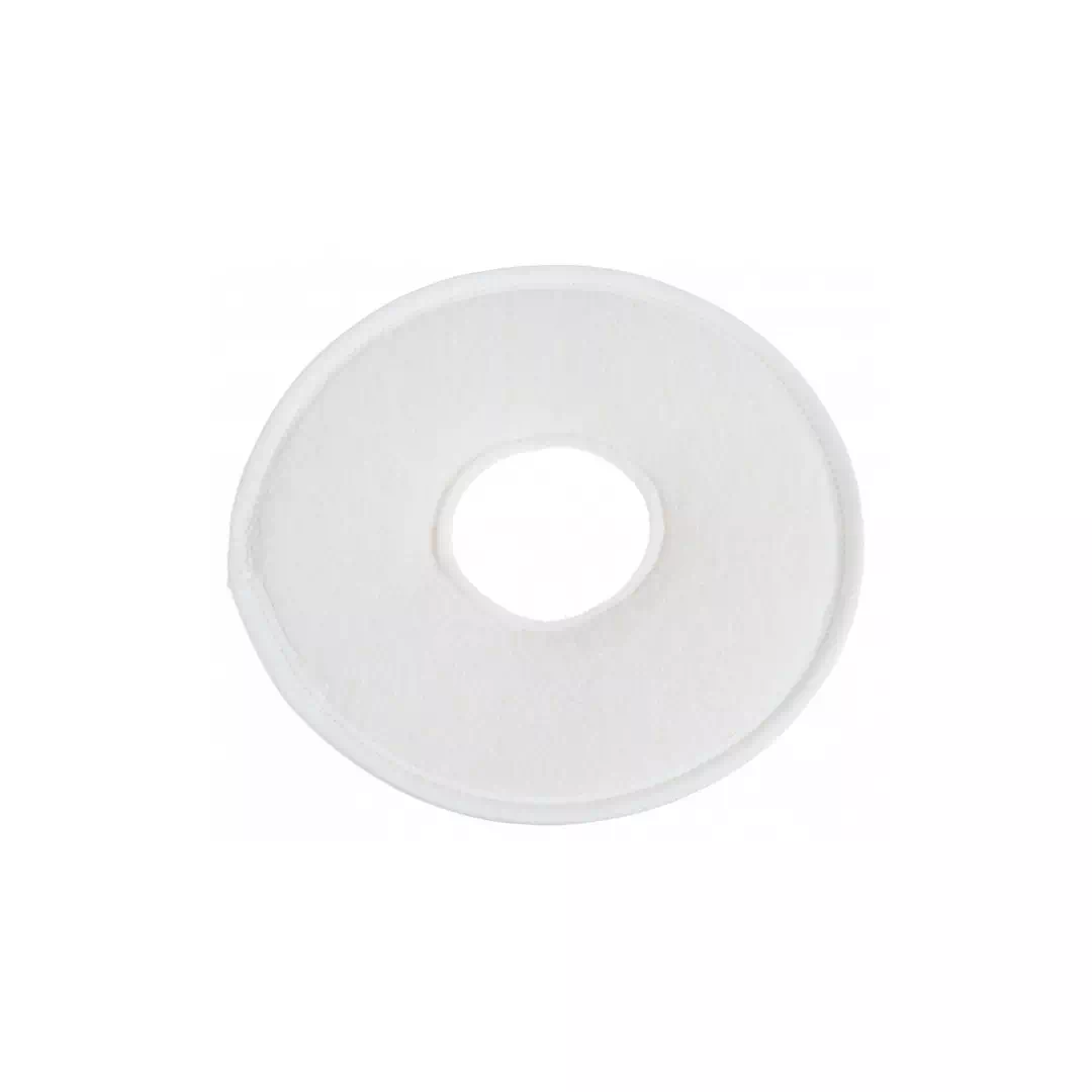 Filmop bonet 14" mikrofaza