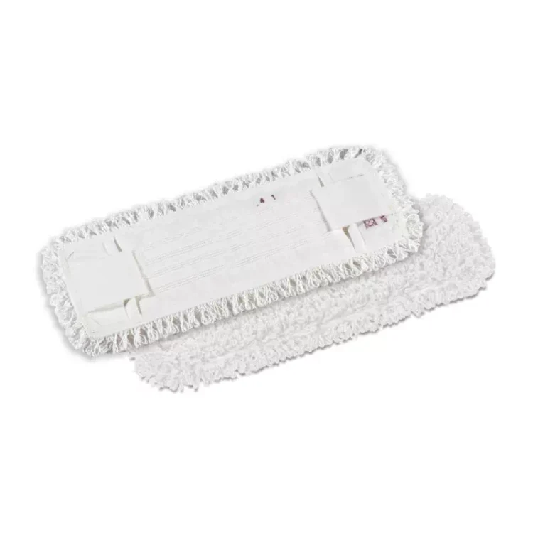 9cf0bd294da16c1cd873112e0e815353.webp Filmop mop kombi kieszeń-speedy mikrofaza 40cm